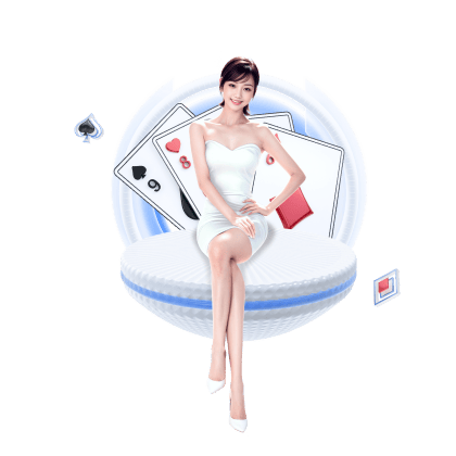 xingkong.comapp 2026边缘AI资讯：深度学习模型压缩教程走向实战，剪枝、量化与蒸馏如何加速摄像