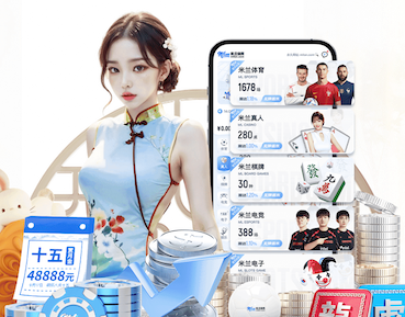 xingkong.comapp 2026机器学习生产化新动向：模型上线后A_B测试、漂移检测与迭代节奏正在标准化