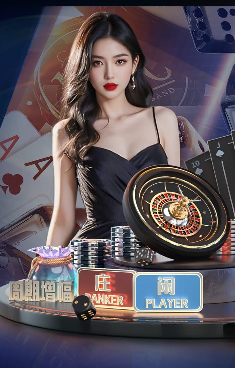 xingkong.comapp 影视传播危机公关怎么做：差评舆情、剧情争议与演员事件的应对预案与标准流程