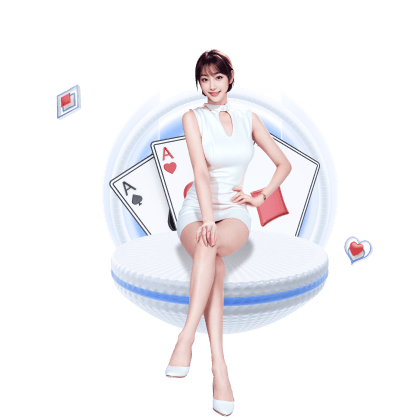 xingkong.com 2026企业AI运用采购观察：按席位、按调用与私有部署总成本正在怎样变化