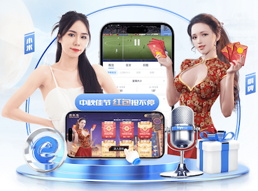 xingkong.comapp 媒体制作工作室搭建指南：隔音声学设计、NAS存储选型与备份策略全流程
