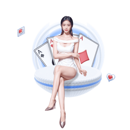 www.xingkong.com 新媒体广告素材制作规范汇总：抖音_快手_小红书_视频号尺寸、时长与审核要点一览
