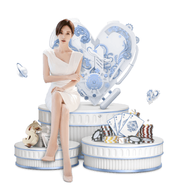 xingkong.com 媒体数据分析指标体系怎么搭：曝光、互动、转化与留存的口径统一与工具选择指南