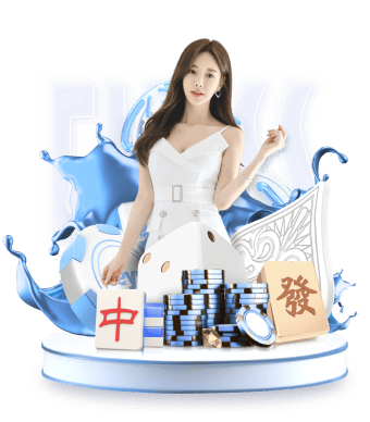 xingkong.com入口 出海品牌数字传播策略拆解：海外社媒平台怎么选、内容如何本地化、投放如何规划