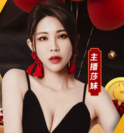 www.xingkong.com 传媒视角下的户外大屏投放全流程指南：点位评估、屏体参数选型与施工验收要点