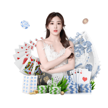 www.xingkong.com 2026年传媒行业视觉智能内容审核新动向：监管要求、版权治理与技术升级趋势